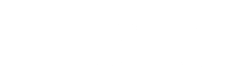 Equal Housing Lender logo and MBA Logo